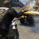 Image for article titled Frankenreview: Grand Theft Auto IV: The Lost And The Damned